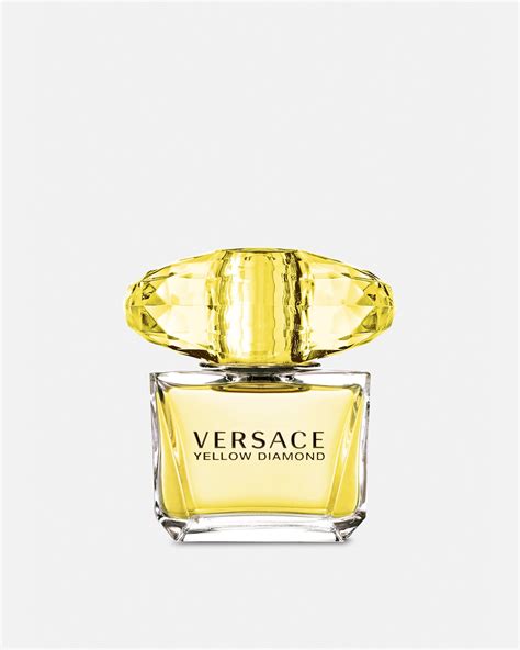 versace yellow diamond ราคา|versace yellow diamond edt ราคาพิเศษ .